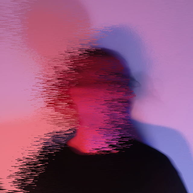 Défragmentation